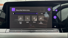 Volkswagen Golf 1.5 TSI 150 Life 5dr Petrol Hatchback